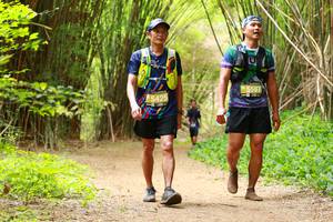 BIB: 5597, 5425
                            <button type="button" onclick="openModal(3906300)" class="btn btn-primary btn-sm float-right btn-popup" data-toggle="modal" data-target=".modal-high-quality">
                        <i class="fas fa-shopping-cart"></i> Add to Cart
                    </button>
                                            <button type="button" onclick="isThisMe(3906300, true)" class="btn btn-success btn-sm float-right btn-popup btn-isme hidden" data-toggle="tooltip" data-placement="bottom" title="นี่คือรูปของคุณใช่ไหม คลิกที่นี่เพื่อเอาเข้าอัลบั้ม">
                        <i class="fas fa-plus"></i> Add to album
                    </button>
                    <button type="button" onclick="isThisMe(3906300, false)" class="btn btn-warning btn-sm float-right btn-popup btn-isnotme hidden">
                        <i class="fas fa-ban"></i> Remove from album
                    </button>