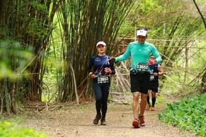 BIB: 3652, 3653
                            <button type="button" onclick="openModal(3904786)" class="btn btn-primary btn-sm float-right btn-popup" data-toggle="modal" data-target=".modal-high-quality">
                        <i class="fas fa-shopping-cart"></i> Add to Cart
                    </button>
                                            <button type="button" onclick="isThisMe(3904786, true)" class="btn btn-success btn-sm float-right btn-popup btn-isme hidden" data-toggle="tooltip" data-placement="bottom" title="นี่คือรูปของคุณใช่ไหม คลิกที่นี่เพื่อเอาเข้าอัลบั้ม">
                        <i class="fas fa-plus"></i> Add to album
                    </button>
                    <button type="button" onclick="isThisMe(3904786, false)" class="btn btn-warning btn-sm float-right btn-popup btn-isnotme hidden">
                        <i class="fas fa-ban"></i> Remove from album
                    </button>