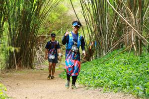 BIB: 354, 3047
                            <button type="button" onclick="openModal(3905562)" class="btn btn-primary btn-sm float-right btn-popup" data-toggle="modal" data-target=".modal-high-quality">
                        <i class="fas fa-shopping-cart"></i> Add to Cart
                    </button>
                                            <button type="button" onclick="isThisMe(3905562, true)" class="btn btn-success btn-sm float-right btn-popup btn-isme hidden" data-toggle="tooltip" data-placement="bottom" title="นี่คือรูปของคุณใช่ไหม คลิกที่นี่เพื่อเอาเข้าอัลบั้ม">
                        <i class="fas fa-plus"></i> Add to album
                    </button>
                    <button type="button" onclick="isThisMe(3905562, false)" class="btn btn-warning btn-sm float-right btn-popup btn-isnotme hidden">
                        <i class="fas fa-ban"></i> Remove from album
                    </button>