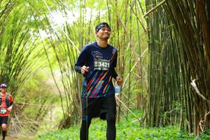 BIB: 3421, 3105
                            <button type="button" onclick="openModal(3904319)" class="btn btn-primary btn-sm float-right btn-popup" data-toggle="modal" data-target=".modal-high-quality">
                        <i class="fas fa-shopping-cart"></i> Add to Cart
                    </button>
                                            <button type="button" onclick="isThisMe(3904319, true)" class="btn btn-success btn-sm float-right btn-popup btn-isme hidden" data-toggle="tooltip" data-placement="bottom" title="นี่คือรูปของคุณใช่ไหม คลิกที่นี่เพื่อเอาเข้าอัลบั้ม">
                        <i class="fas fa-plus"></i> Add to album
                    </button>
                    <button type="button" onclick="isThisMe(3904319, false)" class="btn btn-warning btn-sm float-right btn-popup btn-isnotme hidden">
                        <i class="fas fa-ban"></i> Remove from album
                    </button>