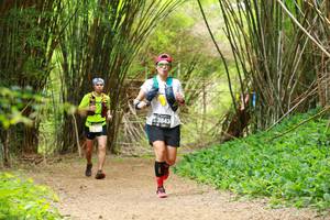 BIB: 
                            <button type="button" onclick="openModal(3905618)" class="btn btn-primary btn-sm float-right btn-popup" data-toggle="modal" data-target=".modal-high-quality">
                        <i class="fas fa-shopping-cart"></i> Add to Cart
                    </button>
                                            <button type="button" onclick="isThisMe(3905618, true)" class="btn btn-success btn-sm float-right btn-popup btn-isme hidden" data-toggle="tooltip" data-placement="bottom" title="นี่คือรูปของคุณใช่ไหม คลิกที่นี่เพื่อเอาเข้าอัลบั้ม">
                        <i class="fas fa-plus"></i> Add to album
                    </button>
                    <button type="button" onclick="isThisMe(3905618, false)" class="btn btn-warning btn-sm float-right btn-popup btn-isnotme hidden">
                        <i class="fas fa-ban"></i> Remove from album
                    </button>