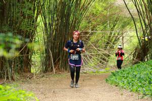 BIB: 3701
                            <button type="button" onclick="openModal(3904947)" class="btn btn-primary btn-sm float-right btn-popup" data-toggle="modal" data-target=".modal-high-quality">
                        <i class="fas fa-shopping-cart"></i> Add to Cart
                    </button>
                                            <button type="button" onclick="isThisMe(3904947, true)" class="btn btn-success btn-sm float-right btn-popup btn-isme hidden" data-toggle="tooltip" data-placement="bottom" title="นี่คือรูปของคุณใช่ไหม คลิกที่นี่เพื่อเอาเข้าอัลบั้ม">
                        <i class="fas fa-plus"></i> Add to album
                    </button>
                    <button type="button" onclick="isThisMe(3904947, false)" class="btn btn-warning btn-sm float-right btn-popup btn-isnotme hidden">
                        <i class="fas fa-ban"></i> Remove from album
                    </button>