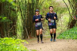 BIB: 3789, 3111, 
                            <button type="button" onclick="openModal(3905014)" class="btn btn-primary btn-sm float-right btn-popup" data-toggle="modal" data-target=".modal-high-quality">
                        <i class="fas fa-shopping-cart"></i> Add to Cart
                    </button>
                                            <button type="button" onclick="isThisMe(3905014, true)" class="btn btn-success btn-sm float-right btn-popup btn-isme hidden" data-toggle="tooltip" data-placement="bottom" title="นี่คือรูปของคุณใช่ไหม คลิกที่นี่เพื่อเอาเข้าอัลบั้ม">
                        <i class="fas fa-plus"></i> Add to album
                    </button>
                    <button type="button" onclick="isThisMe(3905014, false)" class="btn btn-warning btn-sm float-right btn-popup btn-isnotme hidden">
                        <i class="fas fa-ban"></i> Remove from album
                    </button>