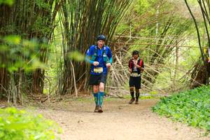 BIB: 
                            <button type="button" onclick="openModal(3905387)" class="btn btn-primary btn-sm float-right btn-popup" data-toggle="modal" data-target=".modal-high-quality">
                        <i class="fas fa-shopping-cart"></i> Add to Cart
                    </button>
                                            <button type="button" onclick="isThisMe(3905387, true)" class="btn btn-success btn-sm float-right btn-popup btn-isme hidden" data-toggle="tooltip" data-placement="bottom" title="นี่คือรูปของคุณใช่ไหม คลิกที่นี่เพื่อเอาเข้าอัลบั้ม">
                        <i class="fas fa-plus"></i> Add to album
                    </button>
                    <button type="button" onclick="isThisMe(3905387, false)" class="btn btn-warning btn-sm float-right btn-popup btn-isnotme hidden">
                        <i class="fas fa-ban"></i> Remove from album
                    </button>