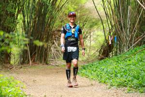 BIB: 
                            <button type="button" onclick="openModal(3905341)" class="btn btn-primary btn-sm float-right btn-popup" data-toggle="modal" data-target=".modal-high-quality">
                        <i class="fas fa-shopping-cart"></i> Add to Cart
                    </button>
                                            <button type="button" onclick="isThisMe(3905341, true)" class="btn btn-success btn-sm float-right btn-popup btn-isme hidden" data-toggle="tooltip" data-placement="bottom" title="นี่คือรูปของคุณใช่ไหม คลิกที่นี่เพื่อเอาเข้าอัลบั้ม">
                        <i class="fas fa-plus"></i> Add to album
                    </button>
                    <button type="button" onclick="isThisMe(3905341, false)" class="btn btn-warning btn-sm float-right btn-popup btn-isnotme hidden">
                        <i class="fas fa-ban"></i> Remove from album
                    </button>