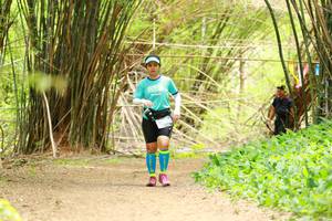 BIB: 
                            <button type="button" onclick="openModal(3905897)" class="btn btn-primary btn-sm float-right btn-popup" data-toggle="modal" data-target=".modal-high-quality">
                        <i class="fas fa-shopping-cart"></i> Add to Cart
                    </button>
                                            <button type="button" onclick="isThisMe(3905897, true)" class="btn btn-success btn-sm float-right btn-popup btn-isme hidden" data-toggle="tooltip" data-placement="bottom" title="นี่คือรูปของคุณใช่ไหม คลิกที่นี่เพื่อเอาเข้าอัลบั้ม">
                        <i class="fas fa-plus"></i> Add to album
                    </button>
                    <button type="button" onclick="isThisMe(3905897, false)" class="btn btn-warning btn-sm float-right btn-popup btn-isnotme hidden">
                        <i class="fas fa-ban"></i> Remove from album
                    </button>