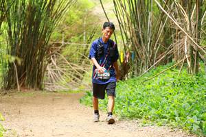 BIB: 926
                            <button type="button" onclick="openModal(3906298)" class="btn btn-primary btn-sm float-right btn-popup" data-toggle="modal" data-target=".modal-high-quality">
                        <i class="fas fa-shopping-cart"></i> Add to Cart
                    </button>
                                            <button type="button" onclick="isThisMe(3906298, true)" class="btn btn-success btn-sm float-right btn-popup btn-isme hidden" data-toggle="tooltip" data-placement="bottom" title="นี่คือรูปของคุณใช่ไหม คลิกที่นี่เพื่อเอาเข้าอัลบั้ม">
                        <i class="fas fa-plus"></i> Add to album
                    </button>
                    <button type="button" onclick="isThisMe(3906298, false)" class="btn btn-warning btn-sm float-right btn-popup btn-isnotme hidden">
                        <i class="fas fa-ban"></i> Remove from album
                    </button>