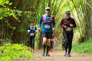 BIB: 3145, 3074
                            <button type="button" onclick="openModal(3904232)" class="btn btn-primary btn-sm float-right btn-popup" data-toggle="modal" data-target=".modal-high-quality">
                        <i class="fas fa-shopping-cart"></i> Add to Cart
                    </button>
                                            <button type="button" onclick="isThisMe(3904232, true)" class="btn btn-success btn-sm float-right btn-popup btn-isme hidden" data-toggle="tooltip" data-placement="bottom" title="นี่คือรูปของคุณใช่ไหม คลิกที่นี่เพื่อเอาเข้าอัลบั้ม">
                        <i class="fas fa-plus"></i> Add to album
                    </button>
                    <button type="button" onclick="isThisMe(3904232, false)" class="btn btn-warning btn-sm float-right btn-popup btn-isnotme hidden">
                        <i class="fas fa-ban"></i> Remove from album
                    </button>