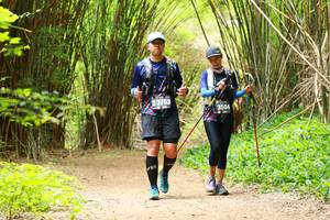 BIB: 3753, 3504
                            <button type="button" onclick="openModal(3906014)" class="btn btn-primary btn-sm float-right btn-popup" data-toggle="modal" data-target=".modal-high-quality">
                        <i class="fas fa-shopping-cart"></i> Add to Cart
                    </button>
                                            <button type="button" onclick="isThisMe(3906014, true)" class="btn btn-success btn-sm float-right btn-popup btn-isme hidden" data-toggle="tooltip" data-placement="bottom" title="นี่คือรูปของคุณใช่ไหม คลิกที่นี่เพื่อเอาเข้าอัลบั้ม">
                        <i class="fas fa-plus"></i> Add to album
                    </button>
                    <button type="button" onclick="isThisMe(3906014, false)" class="btn btn-warning btn-sm float-right btn-popup btn-isnotme hidden">
                        <i class="fas fa-ban"></i> Remove from album
                    </button>