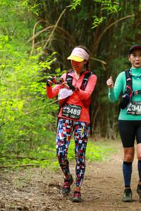 BIB: 3489
                            <button type="button" onclick="openModal(3905129)" class="btn btn-primary btn-sm float-right btn-popup" data-toggle="modal" data-target=".modal-high-quality">
                        <i class="fas fa-shopping-cart"></i> Add to Cart
                    </button>
                                            <button type="button" onclick="isThisMe(3905129, true)" class="btn btn-success btn-sm float-right btn-popup btn-isme hidden" data-toggle="tooltip" data-placement="bottom" title="นี่คือรูปของคุณใช่ไหม คลิกที่นี่เพื่อเอาเข้าอัลบั้ม">
                        <i class="fas fa-plus"></i> Add to album
                    </button>
                    <button type="button" onclick="isThisMe(3905129, false)" class="btn btn-warning btn-sm float-right btn-popup btn-isnotme hidden">
                        <i class="fas fa-ban"></i> Remove from album
                    </button>