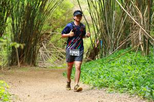 BIB: 3647
                            <button type="button" onclick="openModal(3905578)" class="btn btn-primary btn-sm float-right btn-popup" data-toggle="modal" data-target=".modal-high-quality">
                        <i class="fas fa-shopping-cart"></i> Add to Cart
                    </button>
                                            <button type="button" onclick="isThisMe(3905578, true)" class="btn btn-success btn-sm float-right btn-popup btn-isme hidden" data-toggle="tooltip" data-placement="bottom" title="นี่คือรูปของคุณใช่ไหม คลิกที่นี่เพื่อเอาเข้าอัลบั้ม">
                        <i class="fas fa-plus"></i> Add to album
                    </button>
                    <button type="button" onclick="isThisMe(3905578, false)" class="btn btn-warning btn-sm float-right btn-popup btn-isnotme hidden">
                        <i class="fas fa-ban"></i> Remove from album
                    </button>