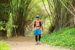 BIB: 3027
                            <button type="button" onclick="openModal(3905459)" class="btn btn-primary btn-sm float-right btn-popup" data-toggle="modal" data-target=".modal-high-quality">
                        <i class="fas fa-shopping-cart"></i> Add to Cart
                    </button>
                                            <button type="button" onclick="isThisMe(3905459, true)" class="btn btn-success btn-sm float-right btn-popup btn-isme hidden" data-toggle="tooltip" data-placement="bottom" title="นี่คือรูปของคุณใช่ไหม คลิกที่นี่เพื่อเอาเข้าอัลบั้ม">
                        <i class="fas fa-plus"></i> Add to album
                    </button>
                    <button type="button" onclick="isThisMe(3905459, false)" class="btn btn-warning btn-sm float-right btn-popup btn-isnotme hidden">
                        <i class="fas fa-ban"></i> Remove from album
                    </button>