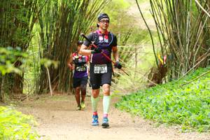 BIB: 3114
                            <button type="button" onclick="openModal(3905998)" class="btn btn-primary btn-sm float-right btn-popup" data-toggle="modal" data-target=".modal-high-quality">
                        <i class="fas fa-shopping-cart"></i> Add to Cart
                    </button>
                                            <button type="button" onclick="isThisMe(3905998, true)" class="btn btn-success btn-sm float-right btn-popup btn-isme hidden" data-toggle="tooltip" data-placement="bottom" title="นี่คือรูปของคุณใช่ไหม คลิกที่นี่เพื่อเอาเข้าอัลบั้ม">
                        <i class="fas fa-plus"></i> Add to album
                    </button>
                    <button type="button" onclick="isThisMe(3905998, false)" class="btn btn-warning btn-sm float-right btn-popup btn-isnotme hidden">
                        <i class="fas fa-ban"></i> Remove from album
                    </button>