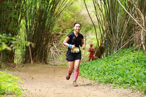 BIB: 480
                            <button type="button" onclick="openModal(3906224)" class="btn btn-primary btn-sm float-right btn-popup" data-toggle="modal" data-target=".modal-high-quality">
                        <i class="fas fa-shopping-cart"></i> Add to Cart
                    </button>
                                            <button type="button" onclick="isThisMe(3906224, true)" class="btn btn-success btn-sm float-right btn-popup btn-isme hidden" data-toggle="tooltip" data-placement="bottom" title="นี่คือรูปของคุณใช่ไหม คลิกที่นี่เพื่อเอาเข้าอัลบั้ม">
                        <i class="fas fa-plus"></i> Add to album
                    </button>
                    <button type="button" onclick="isThisMe(3906224, false)" class="btn btn-warning btn-sm float-right btn-popup btn-isnotme hidden">
                        <i class="fas fa-ban"></i> Remove from album
                    </button>