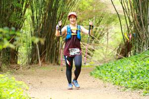 BIB: 
                            <button type="button" onclick="openModal(3905833)" class="btn btn-primary btn-sm float-right btn-popup" data-toggle="modal" data-target=".modal-high-quality">
                        <i class="fas fa-shopping-cart"></i> Add to Cart
                    </button>
                                            <button type="button" onclick="isThisMe(3905833, true)" class="btn btn-success btn-sm float-right btn-popup btn-isme hidden" data-toggle="tooltip" data-placement="bottom" title="นี่คือรูปของคุณใช่ไหม คลิกที่นี่เพื่อเอาเข้าอัลบั้ม">
                        <i class="fas fa-plus"></i> Add to album
                    </button>
                    <button type="button" onclick="isThisMe(3905833, false)" class="btn btn-warning btn-sm float-right btn-popup btn-isnotme hidden">
                        <i class="fas fa-ban"></i> Remove from album
                    </button>