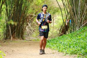 BIB: 5583
                            <button type="button" onclick="openModal(3905422)" class="btn btn-primary btn-sm float-right btn-popup" data-toggle="modal" data-target=".modal-high-quality">
                        <i class="fas fa-shopping-cart"></i> Add to Cart
                    </button>
                                            <button type="button" onclick="isThisMe(3905422, true)" class="btn btn-success btn-sm float-right btn-popup btn-isme hidden" data-toggle="tooltip" data-placement="bottom" title="นี่คือรูปของคุณใช่ไหม คลิกที่นี่เพื่อเอาเข้าอัลบั้ม">
                        <i class="fas fa-plus"></i> Add to album
                    </button>
                    <button type="button" onclick="isThisMe(3905422, false)" class="btn btn-warning btn-sm float-right btn-popup btn-isnotme hidden">
                        <i class="fas fa-ban"></i> Remove from album
                    </button>