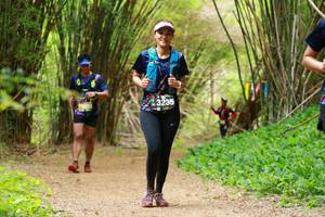 BIB: 3235
                            <button type="button" onclick="openModal(3906147)" class="btn btn-primary btn-sm float-right btn-popup" data-toggle="modal" data-target=".modal-high-quality">
                        <i class="fas fa-shopping-cart"></i> Add to Cart
                    </button>
                                            <button type="button" onclick="isThisMe(3906147, true)" class="btn btn-success btn-sm float-right btn-popup btn-isme hidden" data-toggle="tooltip" data-placement="bottom" title="นี่คือรูปของคุณใช่ไหม คลิกที่นี่เพื่อเอาเข้าอัลบั้ม">
                        <i class="fas fa-plus"></i> Add to album
                    </button>
                    <button type="button" onclick="isThisMe(3906147, false)" class="btn btn-warning btn-sm float-right btn-popup btn-isnotme hidden">
                        <i class="fas fa-ban"></i> Remove from album
                    </button>