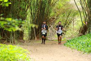 BIB: 
                            <button type="button" onclick="openModal(3906050)" class="btn btn-primary btn-sm float-right btn-popup" data-toggle="modal" data-target=".modal-high-quality">
                        <i class="fas fa-shopping-cart"></i> Add to Cart
                    </button>
                                            <button type="button" onclick="isThisMe(3906050, true)" class="btn btn-success btn-sm float-right btn-popup btn-isme hidden" data-toggle="tooltip" data-placement="bottom" title="นี่คือรูปของคุณใช่ไหม คลิกที่นี่เพื่อเอาเข้าอัลบั้ม">
                        <i class="fas fa-plus"></i> Add to album
                    </button>
                    <button type="button" onclick="isThisMe(3906050, false)" class="btn btn-warning btn-sm float-right btn-popup btn-isnotme hidden">
                        <i class="fas fa-ban"></i> Remove from album
                    </button>