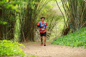 BIB: 3054
                            <button type="button" onclick="openModal(3905037)" class="btn btn-primary btn-sm float-right btn-popup" data-toggle="modal" data-target=".modal-high-quality">
                        <i class="fas fa-shopping-cart"></i> Add to Cart
                    </button>
                                            <button type="button" onclick="isThisMe(3905037, true)" class="btn btn-success btn-sm float-right btn-popup btn-isme hidden" data-toggle="tooltip" data-placement="bottom" title="นี่คือรูปของคุณใช่ไหม คลิกที่นี่เพื่อเอาเข้าอัลบั้ม">
                        <i class="fas fa-plus"></i> Add to album
                    </button>
                    <button type="button" onclick="isThisMe(3905037, false)" class="btn btn-warning btn-sm float-right btn-popup btn-isnotme hidden">
                        <i class="fas fa-ban"></i> Remove from album
                    </button>