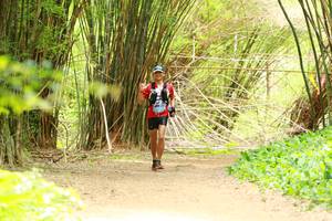 BIB: 
                            <button type="button" onclick="openModal(3905954)" class="btn btn-primary btn-sm float-right btn-popup" data-toggle="modal" data-target=".modal-high-quality">
                        <i class="fas fa-shopping-cart"></i> Add to Cart
                    </button>
                                            <button type="button" onclick="isThisMe(3905954, true)" class="btn btn-success btn-sm float-right btn-popup btn-isme hidden" data-toggle="tooltip" data-placement="bottom" title="นี่คือรูปของคุณใช่ไหม คลิกที่นี่เพื่อเอาเข้าอัลบั้ม">
                        <i class="fas fa-plus"></i> Add to album
                    </button>
                    <button type="button" onclick="isThisMe(3905954, false)" class="btn btn-warning btn-sm float-right btn-popup btn-isnotme hidden">
                        <i class="fas fa-ban"></i> Remove from album
                    </button>