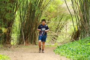 BIB: 13436
                            <button type="button" onclick="openModal(3904402)" class="btn btn-primary btn-sm float-right btn-popup" data-toggle="modal" data-target=".modal-high-quality">
                        <i class="fas fa-shopping-cart"></i> Add to Cart
                    </button>
                                            <button type="button" onclick="isThisMe(3904402, true)" class="btn btn-success btn-sm float-right btn-popup btn-isme hidden" data-toggle="tooltip" data-placement="bottom" title="นี่คือรูปของคุณใช่ไหม คลิกที่นี่เพื่อเอาเข้าอัลบั้ม">
                        <i class="fas fa-plus"></i> Add to album
                    </button>
                    <button type="button" onclick="isThisMe(3904402, false)" class="btn btn-warning btn-sm float-right btn-popup btn-isnotme hidden">
                        <i class="fas fa-ban"></i> Remove from album
                    </button>