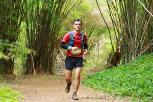 BIB: 458
                            <button type="button" onclick="openModal(3906187)" class="btn btn-primary btn-sm float-right btn-popup" data-toggle="modal" data-target=".modal-high-quality">
                        <i class="fas fa-shopping-cart"></i> Add to Cart
                    </button>
                                            <button type="button" onclick="isThisMe(3906187, true)" class="btn btn-success btn-sm float-right btn-popup btn-isme hidden" data-toggle="tooltip" data-placement="bottom" title="นี่คือรูปของคุณใช่ไหม คลิกที่นี่เพื่อเอาเข้าอัลบั้ม">
                        <i class="fas fa-plus"></i> Add to album
                    </button>
                    <button type="button" onclick="isThisMe(3906187, false)" class="btn btn-warning btn-sm float-right btn-popup btn-isnotme hidden">
                        <i class="fas fa-ban"></i> Remove from album
                    </button>