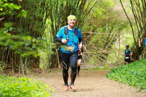 BIB: 3287
                            <button type="button" onclick="openModal(3905315)" class="btn btn-primary btn-sm float-right btn-popup" data-toggle="modal" data-target=".modal-high-quality">
                        <i class="fas fa-shopping-cart"></i> Add to Cart
                    </button>
                                            <button type="button" onclick="isThisMe(3905315, true)" class="btn btn-success btn-sm float-right btn-popup btn-isme hidden" data-toggle="tooltip" data-placement="bottom" title="นี่คือรูปของคุณใช่ไหม คลิกที่นี่เพื่อเอาเข้าอัลบั้ม">
                        <i class="fas fa-plus"></i> Add to album
                    </button>
                    <button type="button" onclick="isThisMe(3905315, false)" class="btn btn-warning btn-sm float-right btn-popup btn-isnotme hidden">
                        <i class="fas fa-ban"></i> Remove from album
                    </button>