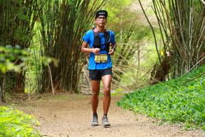 BIB: 5118
                            <button type="button" onclick="openModal(3906091)" class="btn btn-primary btn-sm float-right btn-popup" data-toggle="modal" data-target=".modal-high-quality">
                        <i class="fas fa-shopping-cart"></i> Add to Cart
                    </button>
                                            <button type="button" onclick="isThisMe(3906091, true)" class="btn btn-success btn-sm float-right btn-popup btn-isme hidden" data-toggle="tooltip" data-placement="bottom" title="นี่คือรูปของคุณใช่ไหม คลิกที่นี่เพื่อเอาเข้าอัลบั้ม">
                        <i class="fas fa-plus"></i> Add to album
                    </button>
                    <button type="button" onclick="isThisMe(3906091, false)" class="btn btn-warning btn-sm float-right btn-popup btn-isnotme hidden">
                        <i class="fas fa-ban"></i> Remove from album
                    </button>