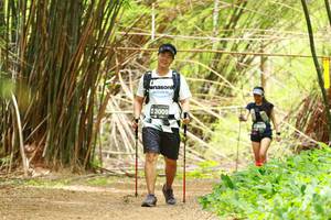 BIB: 3009, 43603
                            <button type="button" onclick="openModal(3906330)" class="btn btn-primary btn-sm float-right btn-popup" data-toggle="modal" data-target=".modal-high-quality">
                        <i class="fas fa-shopping-cart"></i> Add to Cart
                    </button>
                                            <button type="button" onclick="isThisMe(3906330, true)" class="btn btn-success btn-sm float-right btn-popup btn-isme hidden" data-toggle="tooltip" data-placement="bottom" title="นี่คือรูปของคุณใช่ไหม คลิกที่นี่เพื่อเอาเข้าอัลบั้ม">
                        <i class="fas fa-plus"></i> Add to album
                    </button>
                    <button type="button" onclick="isThisMe(3906330, false)" class="btn btn-warning btn-sm float-right btn-popup btn-isnotme hidden">
                        <i class="fas fa-ban"></i> Remove from album
                    </button>