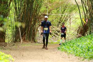 BIB: 5554
                            <button type="button" onclick="openModal(3905994)" class="btn btn-primary btn-sm float-right btn-popup" data-toggle="modal" data-target=".modal-high-quality">
                        <i class="fas fa-shopping-cart"></i> Add to Cart
                    </button>
                                            <button type="button" onclick="isThisMe(3905994, true)" class="btn btn-success btn-sm float-right btn-popup btn-isme hidden" data-toggle="tooltip" data-placement="bottom" title="นี่คือรูปของคุณใช่ไหม คลิกที่นี่เพื่อเอาเข้าอัลบั้ม">
                        <i class="fas fa-plus"></i> Add to album
                    </button>
                    <button type="button" onclick="isThisMe(3905994, false)" class="btn btn-warning btn-sm float-right btn-popup btn-isnotme hidden">
                        <i class="fas fa-ban"></i> Remove from album
                    </button>