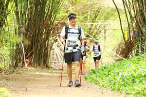 BIB: 3009
                            <button type="button" onclick="openModal(3906334)" class="btn btn-primary btn-sm float-right btn-popup" data-toggle="modal" data-target=".modal-high-quality">
                        <i class="fas fa-shopping-cart"></i> Add to Cart
                    </button>
                                            <button type="button" onclick="isThisMe(3906334, true)" class="btn btn-success btn-sm float-right btn-popup btn-isme hidden" data-toggle="tooltip" data-placement="bottom" title="นี่คือรูปของคุณใช่ไหม คลิกที่นี่เพื่อเอาเข้าอัลบั้ม">
                        <i class="fas fa-plus"></i> Add to album
                    </button>
                    <button type="button" onclick="isThisMe(3906334, false)" class="btn btn-warning btn-sm float-right btn-popup btn-isnotme hidden">
                        <i class="fas fa-ban"></i> Remove from album
                    </button>