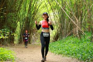 BIB: 43108
                            <button type="button" onclick="openModal(3904948)" class="btn btn-primary btn-sm float-right btn-popup" data-toggle="modal" data-target=".modal-high-quality">
                        <i class="fas fa-shopping-cart"></i> Add to Cart
                    </button>
                                            <button type="button" onclick="isThisMe(3904948, true)" class="btn btn-success btn-sm float-right btn-popup btn-isme hidden" data-toggle="tooltip" data-placement="bottom" title="นี่คือรูปของคุณใช่ไหม คลิกที่นี่เพื่อเอาเข้าอัลบั้ม">
                        <i class="fas fa-plus"></i> Add to album
                    </button>
                    <button type="button" onclick="isThisMe(3904948, false)" class="btn btn-warning btn-sm float-right btn-popup btn-isnotme hidden">
                        <i class="fas fa-ban"></i> Remove from album
                    </button>