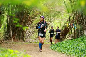 BIB: 3558
                            <button type="button" onclick="openModal(3904826)" class="btn btn-primary btn-sm float-right btn-popup" data-toggle="modal" data-target=".modal-high-quality">
                        <i class="fas fa-shopping-cart"></i> Add to Cart
                    </button>
                                            <button type="button" onclick="isThisMe(3904826, true)" class="btn btn-success btn-sm float-right btn-popup btn-isme hidden" data-toggle="tooltip" data-placement="bottom" title="นี่คือรูปของคุณใช่ไหม คลิกที่นี่เพื่อเอาเข้าอัลบั้ม">
                        <i class="fas fa-plus"></i> Add to album
                    </button>
                    <button type="button" onclick="isThisMe(3904826, false)" class="btn btn-warning btn-sm float-right btn-popup btn-isnotme hidden">
                        <i class="fas fa-ban"></i> Remove from album
                    </button>