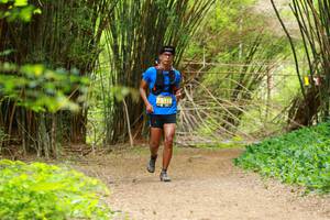 BIB: 5118
                            <button type="button" onclick="openModal(3906089)" class="btn btn-primary btn-sm float-right btn-popup" data-toggle="modal" data-target=".modal-high-quality">
                        <i class="fas fa-shopping-cart"></i> Add to Cart
                    </button>
                                            <button type="button" onclick="isThisMe(3906089, true)" class="btn btn-success btn-sm float-right btn-popup btn-isme hidden" data-toggle="tooltip" data-placement="bottom" title="นี่คือรูปของคุณใช่ไหม คลิกที่นี่เพื่อเอาเข้าอัลบั้ม">
                        <i class="fas fa-plus"></i> Add to album
                    </button>
                    <button type="button" onclick="isThisMe(3906089, false)" class="btn btn-warning btn-sm float-right btn-popup btn-isnotme hidden">
                        <i class="fas fa-ban"></i> Remove from album
                    </button>