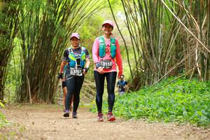 BIB: 3158, 3757
                            <button type="button" onclick="openModal(3904251)" class="btn btn-primary btn-sm float-right btn-popup" data-toggle="modal" data-target=".modal-high-quality">
                        <i class="fas fa-shopping-cart"></i> Add to Cart
                    </button>
                                            <button type="button" onclick="isThisMe(3904251, true)" class="btn btn-success btn-sm float-right btn-popup btn-isme hidden" data-toggle="tooltip" data-placement="bottom" title="นี่คือรูปของคุณใช่ไหม คลิกที่นี่เพื่อเอาเข้าอัลบั้ม">
                        <i class="fas fa-plus"></i> Add to album
                    </button>
                    <button type="button" onclick="isThisMe(3904251, false)" class="btn btn-warning btn-sm float-right btn-popup btn-isnotme hidden">
                        <i class="fas fa-ban"></i> Remove from album
                    </button>