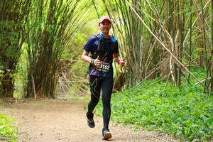 BIB: 3162
                            <button type="button" onclick="openModal(3904478)" class="btn btn-primary btn-sm float-right btn-popup" data-toggle="modal" data-target=".modal-high-quality">
                        <i class="fas fa-shopping-cart"></i> Add to Cart
                    </button>
                                            <button type="button" onclick="isThisMe(3904478, true)" class="btn btn-success btn-sm float-right btn-popup btn-isme hidden" data-toggle="tooltip" data-placement="bottom" title="นี่คือรูปของคุณใช่ไหม คลิกที่นี่เพื่อเอาเข้าอัลบั้ม">
                        <i class="fas fa-plus"></i> Add to album
                    </button>
                    <button type="button" onclick="isThisMe(3904478, false)" class="btn btn-warning btn-sm float-right btn-popup btn-isnotme hidden">
                        <i class="fas fa-ban"></i> Remove from album
                    </button>