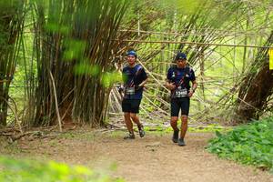 BIB: 3401, 3492
                            <button type="button" onclick="openModal(3904866)" class="btn btn-primary btn-sm float-right btn-popup" data-toggle="modal" data-target=".modal-high-quality">
                        <i class="fas fa-shopping-cart"></i> Add to Cart
                    </button>
                                            <button type="button" onclick="isThisMe(3904866, true)" class="btn btn-success btn-sm float-right btn-popup btn-isme hidden" data-toggle="tooltip" data-placement="bottom" title="นี่คือรูปของคุณใช่ไหม คลิกที่นี่เพื่อเอาเข้าอัลบั้ม">
                        <i class="fas fa-plus"></i> Add to album
                    </button>
                    <button type="button" onclick="isThisMe(3904866, false)" class="btn btn-warning btn-sm float-right btn-popup btn-isnotme hidden">
                        <i class="fas fa-ban"></i> Remove from album
                    </button>