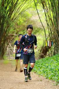 BIB: 3572, 3820, 0535
                            <button type="button" onclick="openModal(3904921)" class="btn btn-primary btn-sm float-right btn-popup" data-toggle="modal" data-target=".modal-high-quality">
                        <i class="fas fa-shopping-cart"></i> Add to Cart
                    </button>
                                            <button type="button" onclick="isThisMe(3904921, true)" class="btn btn-success btn-sm float-right btn-popup btn-isme hidden" data-toggle="tooltip" data-placement="bottom" title="นี่คือรูปของคุณใช่ไหม คลิกที่นี่เพื่อเอาเข้าอัลบั้ม">
                        <i class="fas fa-plus"></i> Add to album
                    </button>
                    <button type="button" onclick="isThisMe(3904921, false)" class="btn btn-warning btn-sm float-right btn-popup btn-isnotme hidden">
                        <i class="fas fa-ban"></i> Remove from album
                    </button>