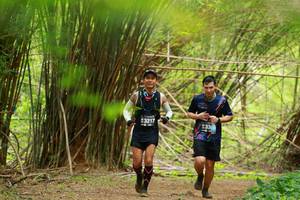 BIB: 3217, 
                            <button type="button" onclick="openModal(3904841)" class="btn btn-primary btn-sm float-right btn-popup" data-toggle="modal" data-target=".modal-high-quality">
                        <i class="fas fa-shopping-cart"></i> Add to Cart
                    </button>
                                            <button type="button" onclick="isThisMe(3904841, true)" class="btn btn-success btn-sm float-right btn-popup btn-isme hidden" data-toggle="tooltip" data-placement="bottom" title="นี่คือรูปของคุณใช่ไหม คลิกที่นี่เพื่อเอาเข้าอัลบั้ม">
                        <i class="fas fa-plus"></i> Add to album
                    </button>
                    <button type="button" onclick="isThisMe(3904841, false)" class="btn btn-warning btn-sm float-right btn-popup btn-isnotme hidden">
                        <i class="fas fa-ban"></i> Remove from album
                    </button>