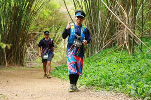 BIB: 3549
                            <button type="button" onclick="openModal(3905565)" class="btn btn-primary btn-sm float-right btn-popup" data-toggle="modal" data-target=".modal-high-quality">
                        <i class="fas fa-shopping-cart"></i> Add to Cart
                    </button>
                                            <button type="button" onclick="isThisMe(3905565, true)" class="btn btn-success btn-sm float-right btn-popup btn-isme hidden" data-toggle="tooltip" data-placement="bottom" title="นี่คือรูปของคุณใช่ไหม คลิกที่นี่เพื่อเอาเข้าอัลบั้ม">
                        <i class="fas fa-plus"></i> Add to album
                    </button>
                    <button type="button" onclick="isThisMe(3905565, false)" class="btn btn-warning btn-sm float-right btn-popup btn-isnotme hidden">
                        <i class="fas fa-ban"></i> Remove from album
                    </button>