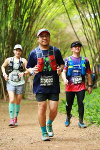 BIB: 43017, 3022, 3246
                            <button type="button" onclick="openModal(3903345)" class="btn btn-primary btn-sm float-right btn-popup" data-toggle="modal" data-target=".modal-high-quality">
                        <i class="fas fa-shopping-cart"></i> Add to Cart
                    </button>
                                            <button type="button" onclick="isThisMe(3903345, true)" class="btn btn-success btn-sm float-right btn-popup btn-isme hidden" data-toggle="tooltip" data-placement="bottom" title="นี่คือรูปของคุณใช่ไหม คลิกที่นี่เพื่อเอาเข้าอัลบั้ม">
                        <i class="fas fa-plus"></i> Add to album
                    </button>
                    <button type="button" onclick="isThisMe(3903345, false)" class="btn btn-warning btn-sm float-right btn-popup btn-isnotme hidden">
                        <i class="fas fa-ban"></i> Remove from album
                    </button>