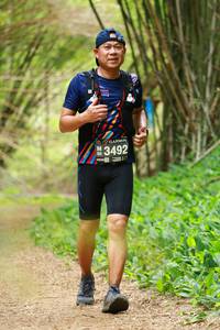 BIB: 3492
                            <button type="button" onclick="openModal(3904861)" class="btn btn-primary btn-sm float-right btn-popup" data-toggle="modal" data-target=".modal-high-quality">
                        <i class="fas fa-shopping-cart"></i> Add to Cart
                    </button>
                                            <button type="button" onclick="isThisMe(3904861, true)" class="btn btn-success btn-sm float-right btn-popup btn-isme hidden" data-toggle="tooltip" data-placement="bottom" title="นี่คือรูปของคุณใช่ไหม คลิกที่นี่เพื่อเอาเข้าอัลบั้ม">
                        <i class="fas fa-plus"></i> Add to album
                    </button>
                    <button type="button" onclick="isThisMe(3904861, false)" class="btn btn-warning btn-sm float-right btn-popup btn-isnotme hidden">
                        <i class="fas fa-ban"></i> Remove from album
                    </button>