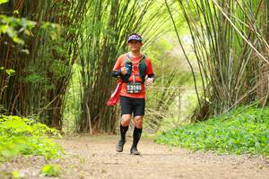 BIB: 3165, 
                            <button type="button" onclick="openModal(3904325)" class="btn btn-primary btn-sm float-right btn-popup" data-toggle="modal" data-target=".modal-high-quality">
                        <i class="fas fa-shopping-cart"></i> Add to Cart
                    </button>
                                            <button type="button" onclick="isThisMe(3904325, true)" class="btn btn-success btn-sm float-right btn-popup btn-isme hidden" data-toggle="tooltip" data-placement="bottom" title="นี่คือรูปของคุณใช่ไหม คลิกที่นี่เพื่อเอาเข้าอัลบั้ม">
                        <i class="fas fa-plus"></i> Add to album
                    </button>
                    <button type="button" onclick="isThisMe(3904325, false)" class="btn btn-warning btn-sm float-right btn-popup btn-isnotme hidden">
                        <i class="fas fa-ban"></i> Remove from album
                    </button>