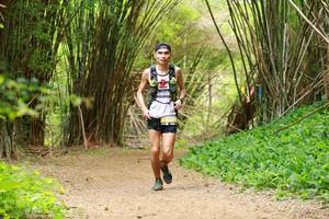 BIB: 5390
                            <button type="button" onclick="openModal(3905691)" class="btn btn-primary btn-sm float-right btn-popup" data-toggle="modal" data-target=".modal-high-quality">
                        <i class="fas fa-shopping-cart"></i> Add to Cart
                    </button>
                                            <button type="button" onclick="isThisMe(3905691, true)" class="btn btn-success btn-sm float-right btn-popup btn-isme hidden" data-toggle="tooltip" data-placement="bottom" title="นี่คือรูปของคุณใช่ไหม คลิกที่นี่เพื่อเอาเข้าอัลบั้ม">
                        <i class="fas fa-plus"></i> Add to album
                    </button>
                    <button type="button" onclick="isThisMe(3905691, false)" class="btn btn-warning btn-sm float-right btn-popup btn-isnotme hidden">
                        <i class="fas fa-ban"></i> Remove from album
                    </button>