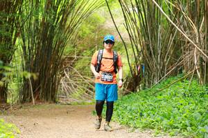 BIB: 3027
                            <button type="button" onclick="openModal(3905460)" class="btn btn-primary btn-sm float-right btn-popup" data-toggle="modal" data-target=".modal-high-quality">
                        <i class="fas fa-shopping-cart"></i> Add to Cart
                    </button>
                                            <button type="button" onclick="isThisMe(3905460, true)" class="btn btn-success btn-sm float-right btn-popup btn-isme hidden" data-toggle="tooltip" data-placement="bottom" title="นี่คือรูปของคุณใช่ไหม คลิกที่นี่เพื่อเอาเข้าอัลบั้ม">
                        <i class="fas fa-plus"></i> Add to album
                    </button>
                    <button type="button" onclick="isThisMe(3905460, false)" class="btn btn-warning btn-sm float-right btn-popup btn-isnotme hidden">
                        <i class="fas fa-ban"></i> Remove from album
                    </button>