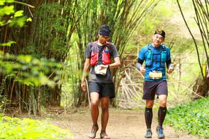 BIB: 
                            <button type="button" onclick="openModal(3906394)" class="btn btn-primary btn-sm float-right btn-popup" data-toggle="modal" data-target=".modal-high-quality">
                        <i class="fas fa-shopping-cart"></i> Add to Cart
                    </button>
                                            <button type="button" onclick="isThisMe(3906394, true)" class="btn btn-success btn-sm float-right btn-popup btn-isme hidden" data-toggle="tooltip" data-placement="bottom" title="นี่คือรูปของคุณใช่ไหม คลิกที่นี่เพื่อเอาเข้าอัลบั้ม">
                        <i class="fas fa-plus"></i> Add to album
                    </button>
                    <button type="button" onclick="isThisMe(3906394, false)" class="btn btn-warning btn-sm float-right btn-popup btn-isnotme hidden">
                        <i class="fas fa-ban"></i> Remove from album
                    </button>