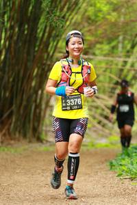 BIB: 3376, 5364
                            <button type="button" onclick="openModal(3902414)" class="btn btn-primary btn-sm float-right btn-popup" data-toggle="modal" data-target=".modal-high-quality">
                        <i class="fas fa-shopping-cart"></i> Add to Cart
                    </button>
                                            <button type="button" onclick="isThisMe(3902414, true)" class="btn btn-success btn-sm float-right btn-popup btn-isme hidden" data-toggle="tooltip" data-placement="bottom" title="นี่คือรูปของคุณใช่ไหม คลิกที่นี่เพื่อเอาเข้าอัลบั้ม">
                        <i class="fas fa-plus"></i> Add to album
                    </button>
                    <button type="button" onclick="isThisMe(3902414, false)" class="btn btn-warning btn-sm float-right btn-popup btn-isnotme hidden">
                        <i class="fas fa-ban"></i> Remove from album
                    </button>