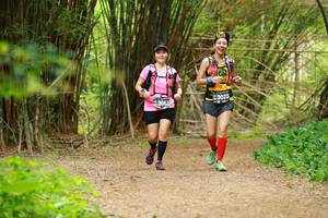 BIB: 3023, 3062
                            <button type="button" onclick="openModal(3905206)" class="btn btn-primary btn-sm float-right btn-popup" data-toggle="modal" data-target=".modal-high-quality">
                        <i class="fas fa-shopping-cart"></i> Add to Cart
                    </button>
                                            <button type="button" onclick="isThisMe(3905206, true)" class="btn btn-success btn-sm float-right btn-popup btn-isme hidden" data-toggle="tooltip" data-placement="bottom" title="นี่คือรูปของคุณใช่ไหม คลิกที่นี่เพื่อเอาเข้าอัลบั้ม">
                        <i class="fas fa-plus"></i> Add to album
                    </button>
                    <button type="button" onclick="isThisMe(3905206, false)" class="btn btn-warning btn-sm float-right btn-popup btn-isnotme hidden">
                        <i class="fas fa-ban"></i> Remove from album
                    </button>