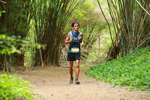 BIB: 
                            <button type="button" onclick="openModal(3905597)" class="btn btn-primary btn-sm float-right btn-popup" data-toggle="modal" data-target=".modal-high-quality">
                        <i class="fas fa-shopping-cart"></i> Add to Cart
                    </button>
                                            <button type="button" onclick="isThisMe(3905597, true)" class="btn btn-success btn-sm float-right btn-popup btn-isme hidden" data-toggle="tooltip" data-placement="bottom" title="นี่คือรูปของคุณใช่ไหม คลิกที่นี่เพื่อเอาเข้าอัลบั้ม">
                        <i class="fas fa-plus"></i> Add to album
                    </button>
                    <button type="button" onclick="isThisMe(3905597, false)" class="btn btn-warning btn-sm float-right btn-popup btn-isnotme hidden">
                        <i class="fas fa-ban"></i> Remove from album
                    </button>