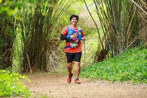 BIB: 3054
                            <button type="button" onclick="openModal(3905045)" class="btn btn-primary btn-sm float-right btn-popup" data-toggle="modal" data-target=".modal-high-quality">
                        <i class="fas fa-shopping-cart"></i> Add to Cart
                    </button>
                                            <button type="button" onclick="isThisMe(3905045, true)" class="btn btn-success btn-sm float-right btn-popup btn-isme hidden" data-toggle="tooltip" data-placement="bottom" title="นี่คือรูปของคุณใช่ไหม คลิกที่นี่เพื่อเอาเข้าอัลบั้ม">
                        <i class="fas fa-plus"></i> Add to album
                    </button>
                    <button type="button" onclick="isThisMe(3905045, false)" class="btn btn-warning btn-sm float-right btn-popup btn-isnotme hidden">
                        <i class="fas fa-ban"></i> Remove from album
                    </button>